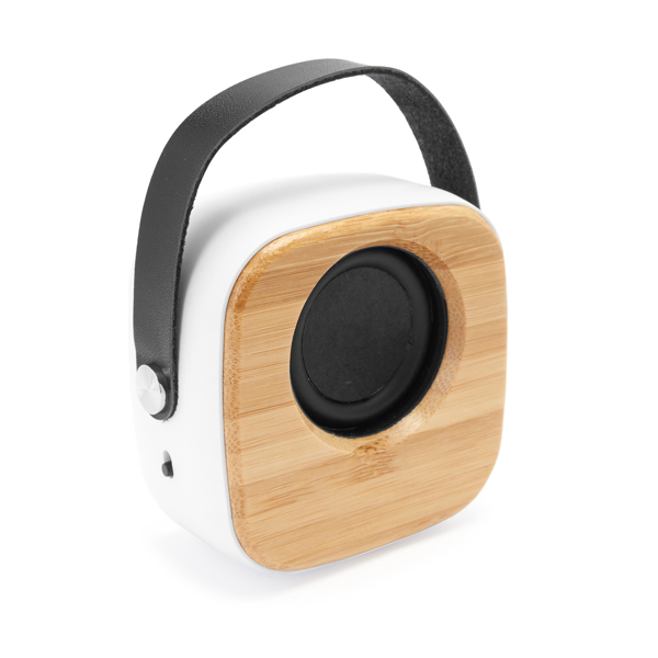 BS3210-BLUETOOTH КОЛОНКА ALESSO
